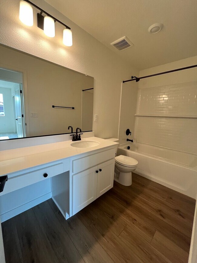 Building Photo - A MUST SEE- Brand new 2-story 4 bedroom / ...