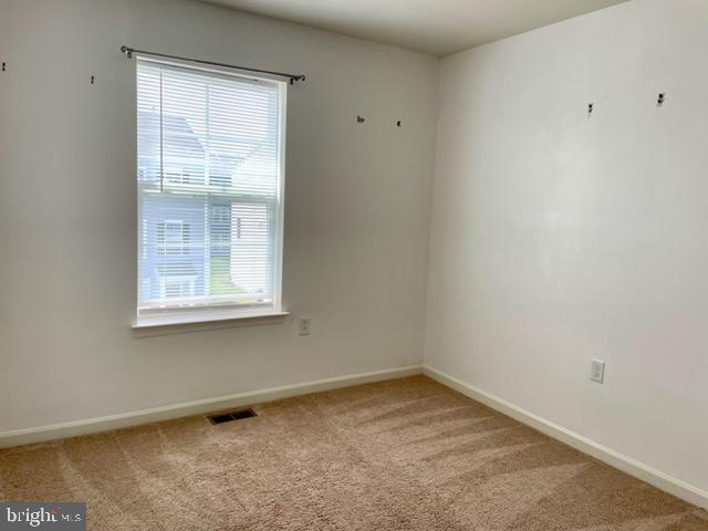 Building Photo - 106 Stribling Wy