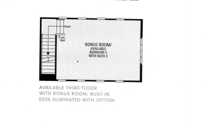 Building Photo - 7797 Paxton Pl