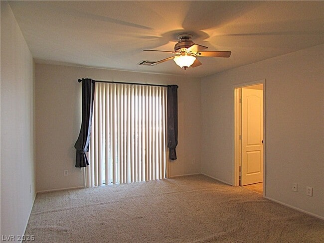 Building Photo - 1362 Crystal Hill Ln