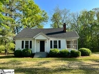 Building Photo - 5380 Locust Hill Rd
