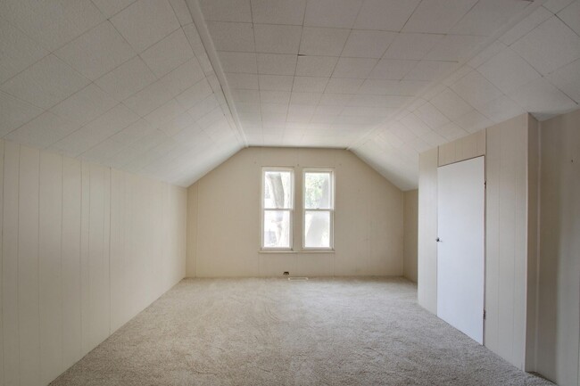 Building Photo - Remodeled 3 Bedroom Home for Rent!