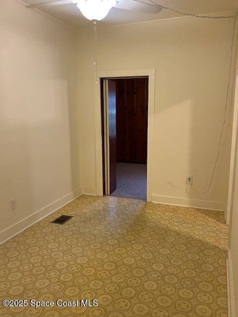 Building Photo - 803 Rockledge Dr