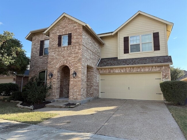 Building Photo - 5737 Yorkshire Road