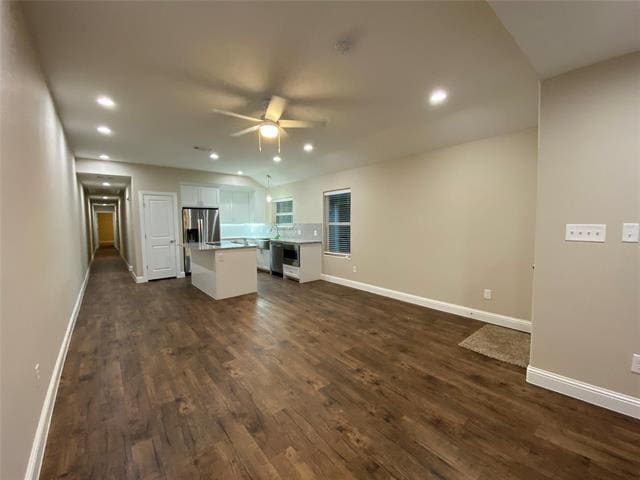 Building Photo - 804 N Broughton St