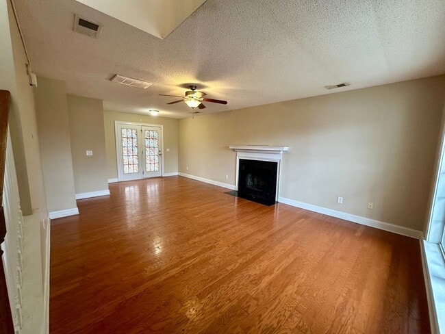 Building Photo - 2 Story Home Coming Soon!