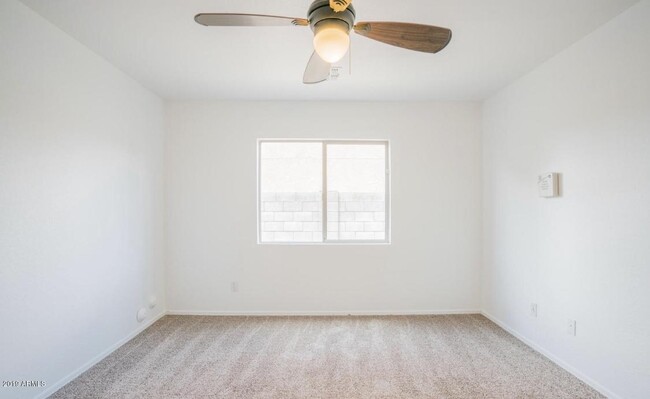 Building Photo - 17743 W Calavar Rd