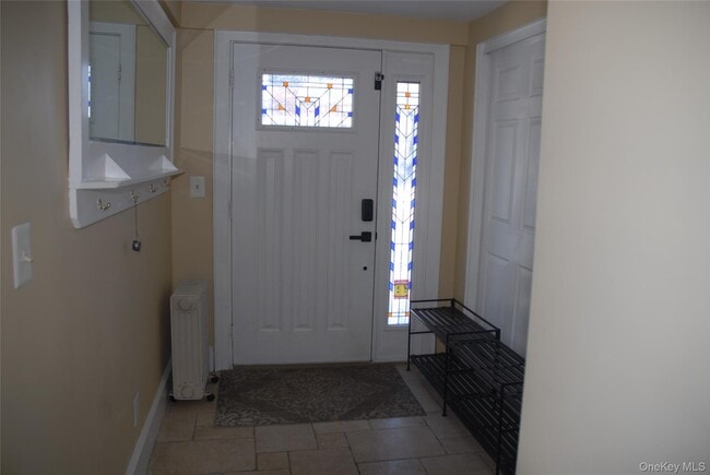 Building Photo - 1984 Newbridge Rd