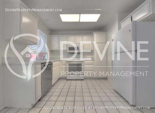 Building Photo - 11284 Terra Vista Pkwy