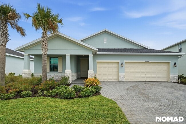 Building Photo - 12220 SW Roma Cir