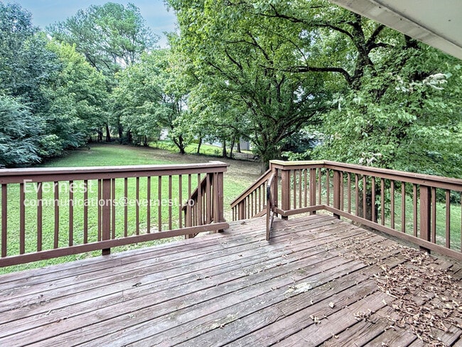 Building Photo - 1004 Cherry Brook Cir