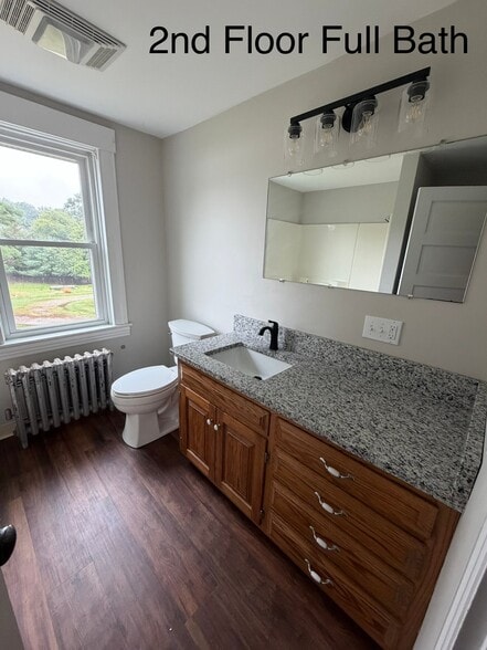 Building Photo - 74 Anawan St