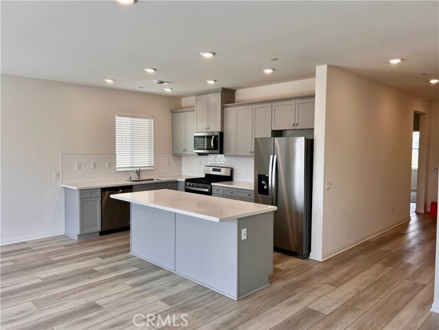 Building Photo - 19549 Sunkissed Rdg Dr