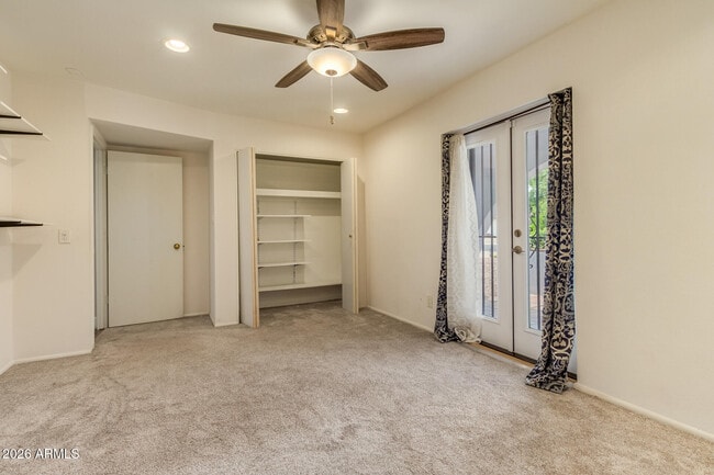 Building Photo - 1829 W Orchid Ln