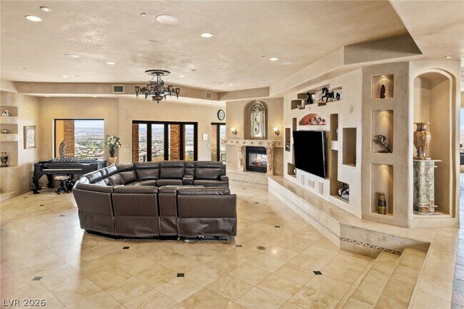 Building Photo - 1139 Brown Hill Ct