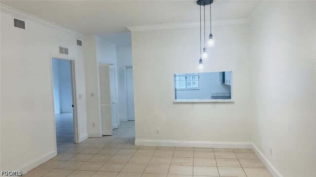 Building Photo - 8484 Bernwood Cove Loop