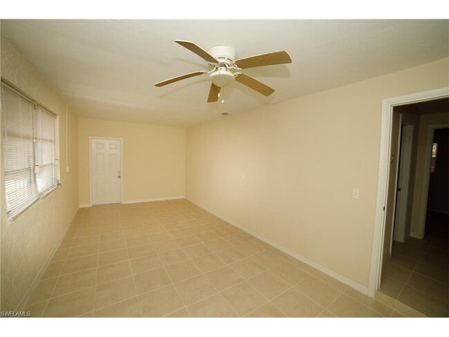 Building Photo - 2510 Ben St