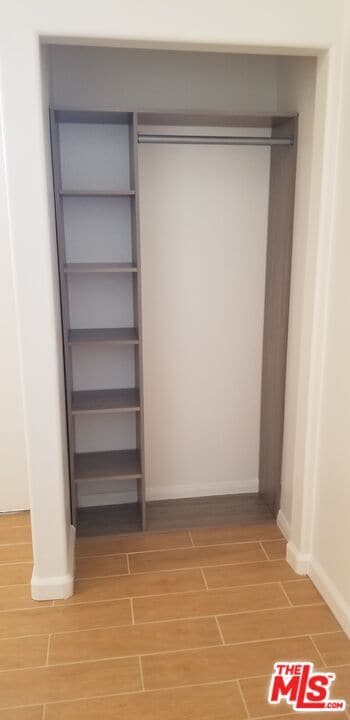 Building Photo - 1816 S La Brea Ave