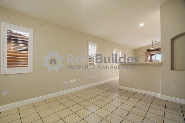 Building Photo - CALL US TODAY AT (505) 808-6467 TO SCHEDUL...