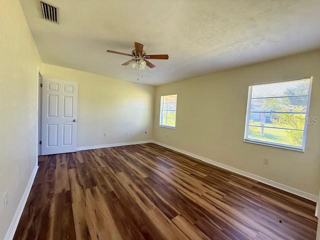 Building Photo - 8770 SW 196th Terrace Rd
