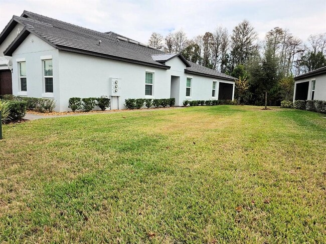 Building Photo - 16890 Forge Surf St