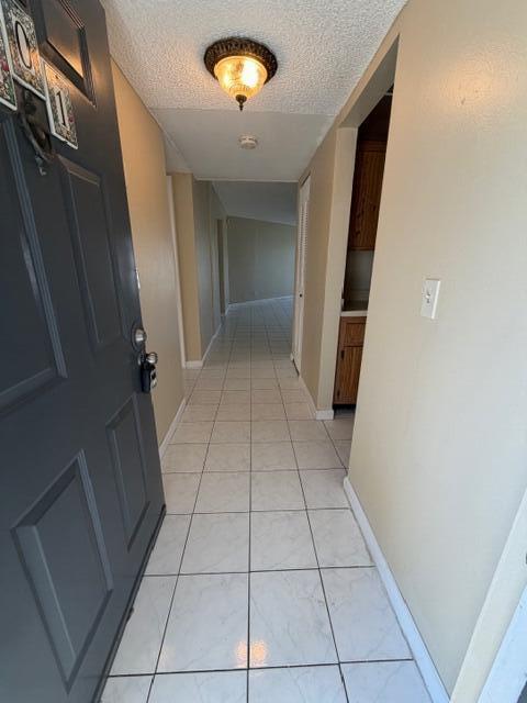 Building Photo - 1750 N Congress Ave