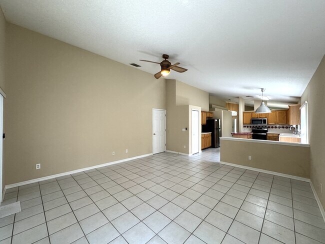 Building Photo - 4952 Hook Hollow Cir