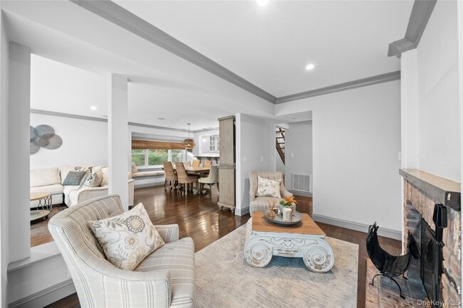 Building Photo - 133 Boathouse Ln