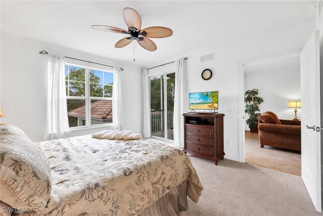 Building Photo - 28700 Trails Edge Blvd