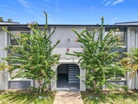 Building Photo - 4795 S Texas Ave