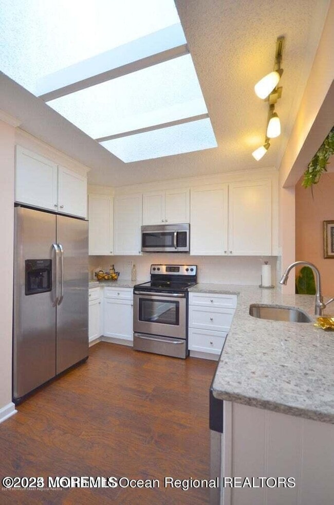 Building Photo - 101 Hancock Ct