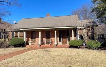 Building Photo - 377 Winthrop Ct