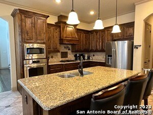 Building Photo - 27619 Nichols Pass