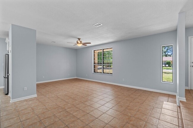 Building Photo - 7468 Brightwood St