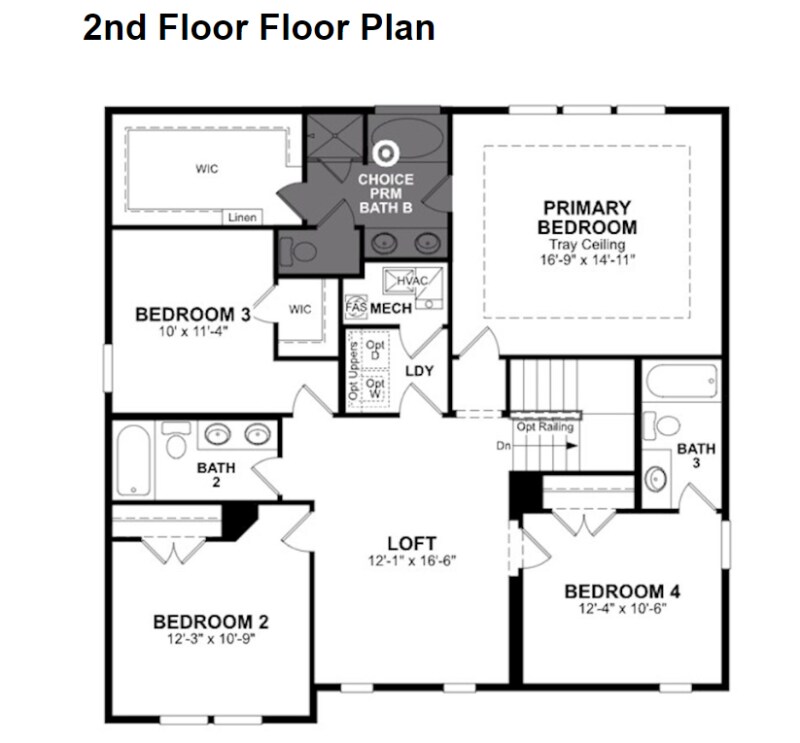 Building Photo - 5401 Zinnia Ln