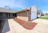 Building Photo - DON'T MISS THIS ONE!