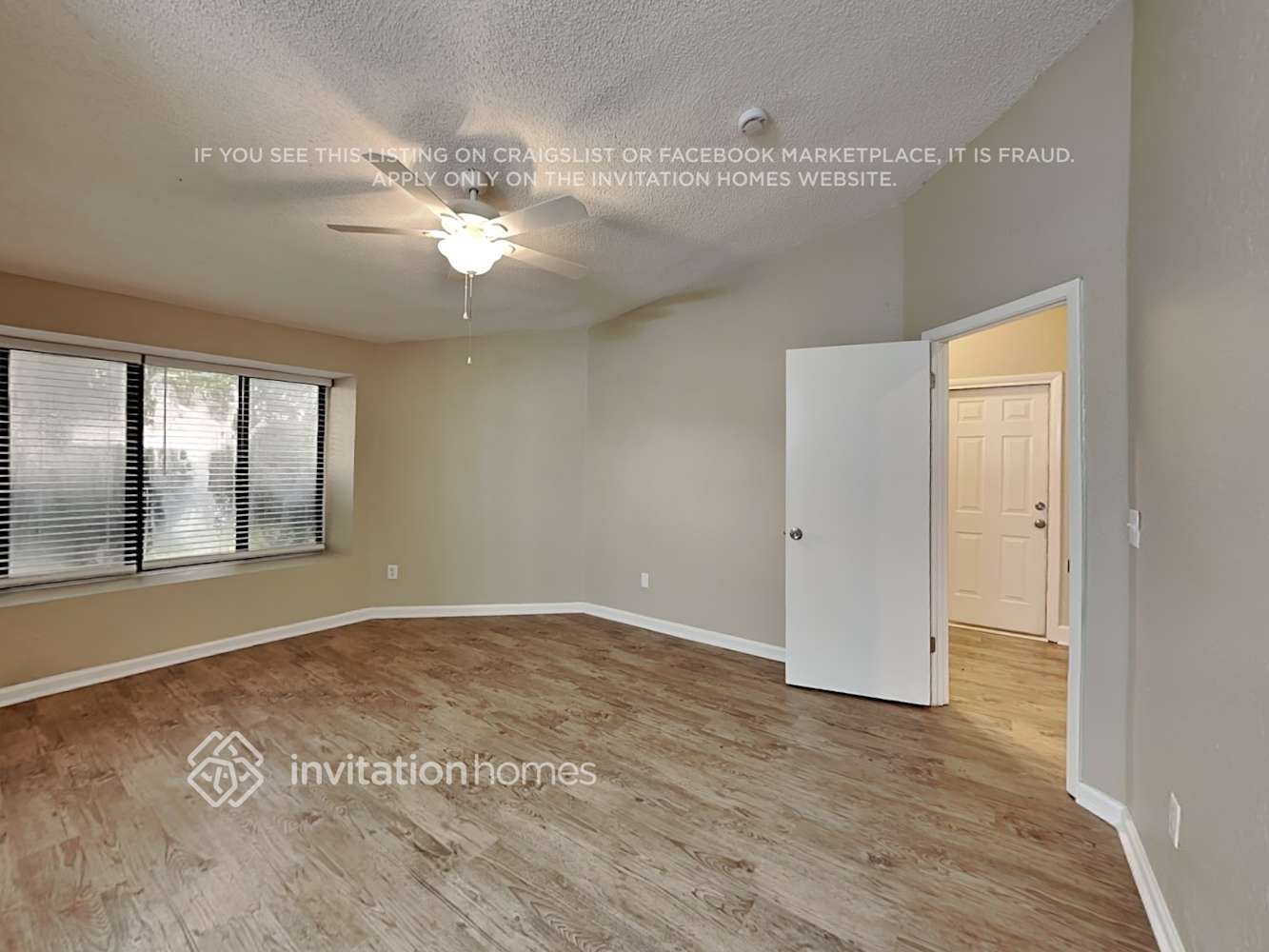 Building Photo - 3149 Pathway Ct