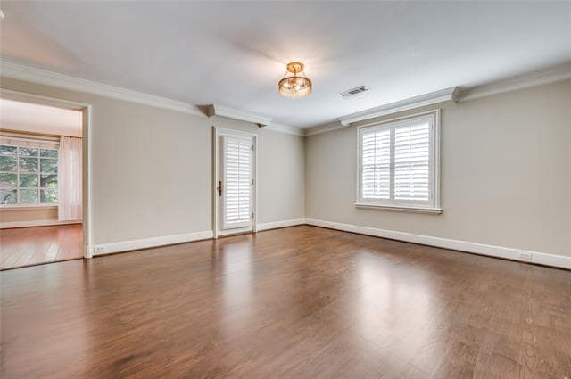 Building Photo - 4520 Westway Ave