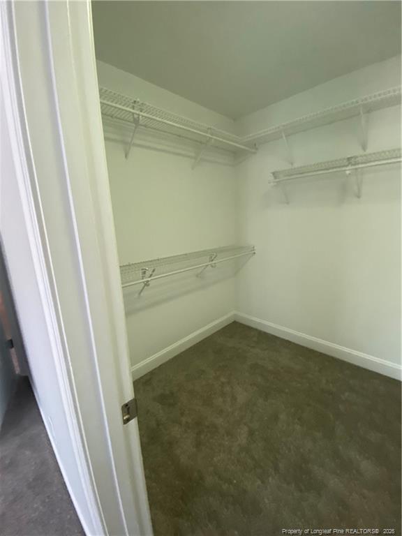 Building Photo - 320 Glenburney Dr