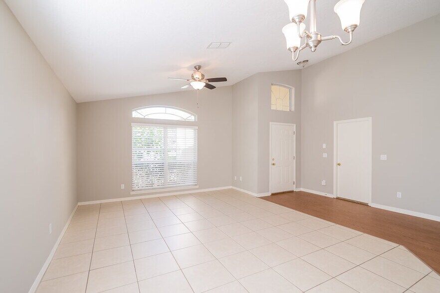 Building Photo - 172 Afton Ln