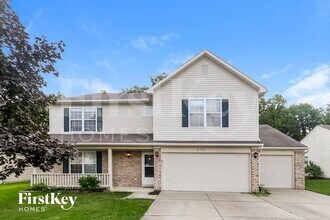 Building Photo - 5722 Dollar Forge Dr