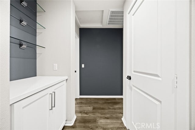 Building Photo - 925 Clementine Ct