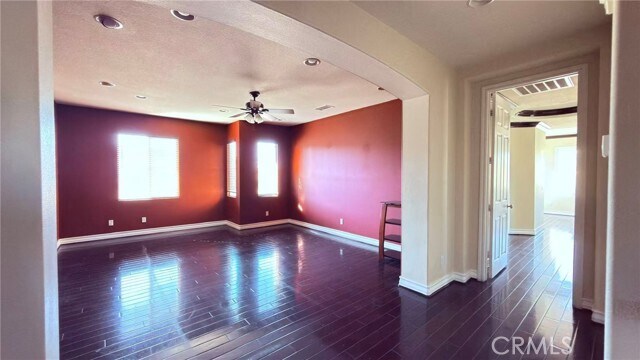 Building Photo - 8658 Edelweiss Dr