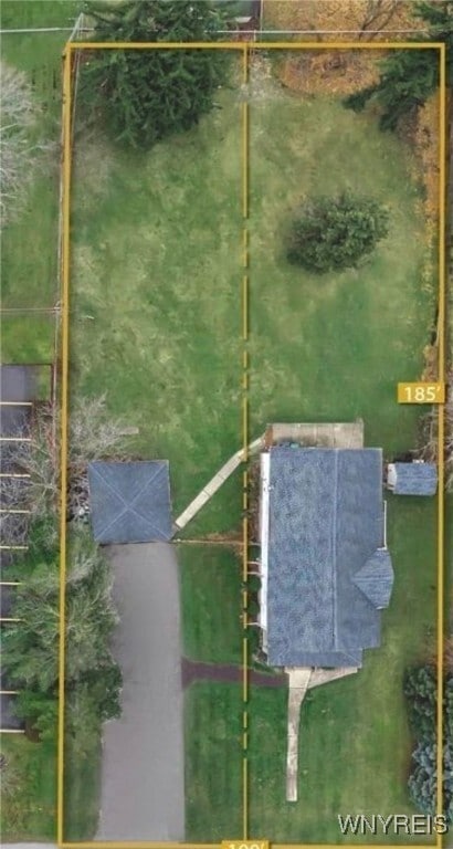 Building Photo - 8 Melrose Rd