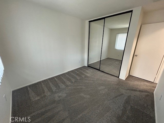 Building Photo - 74533 Sagebrush Dr