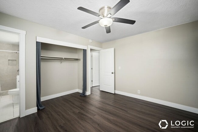 Building Photo - 512 E 6770 S
