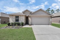 Building Photo - 9923 Ranger Falls Ln