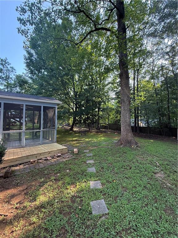 Building Photo - 480 Roswell Farms Rd