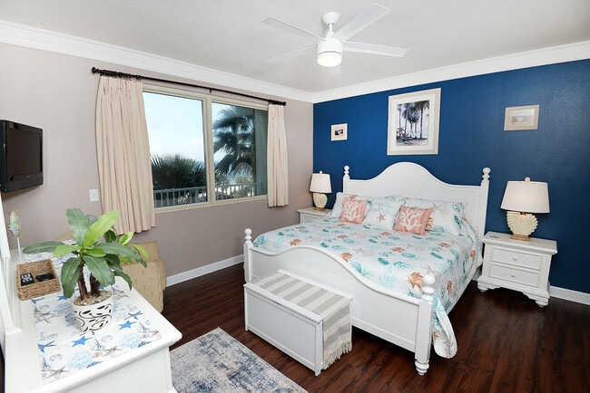 Building Photo - 104 Gulfside Ct