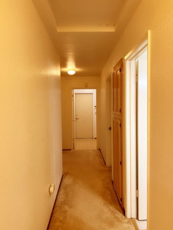 Building Photo - 5920 Laguna Ranch Cir